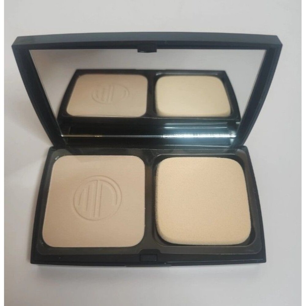 Merle Norman Ultra Powder Foundation Ultra Cameo New